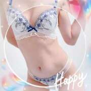 ヒメ日記 2025/08/26 07:20 投稿 かのん 横浜人妻セレブリティ（ユメオト）