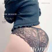 ヒメ日記 2025/08/26 17:20 投稿 かのん 横浜人妻セレブリティ（ユメオト）