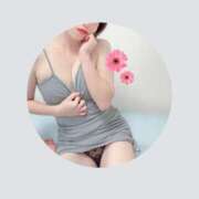 ヒメ日記 2025/08/28 07:20 投稿 かのん 横浜人妻セレブリティ（ユメオト）