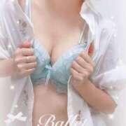 ヒメ日記 2025/08/30 07:20 投稿 かのん 横浜人妻セレブリティ（ユメオト）