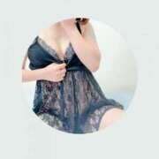 ヒメ日記 2025/08/30 17:20 投稿 かのん 横浜人妻セレブリティ（ユメオト）