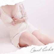 ヒメ日記 2025/08/31 07:20 投稿 かのん 横浜人妻セレブリティ（ユメオト）