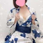 ヒメ日記 2025/08/31 17:20 投稿 かのん 横浜人妻セレブリティ（ユメオト）