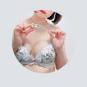 ヒメ日記 2025/09/02 07:20 投稿 かのん 横浜人妻セレブリティ（ユメオト）