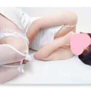 ヒメ日記 2025/09/03 07:20 投稿 かのん 横浜人妻セレブリティ（ユメオト）