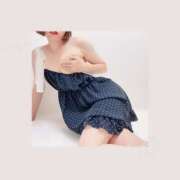 ヒメ日記 2025/09/03 17:20 投稿 かのん 横浜人妻セレブリティ（ユメオト）