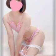 ヒメ日記 2025/09/04 07:20 投稿 かのん 横浜人妻セレブリティ（ユメオト）