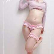 ヒメ日記 2025/09/06 07:20 投稿 かのん 横浜人妻セレブリティ（ユメオト）