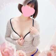 ヒメ日記 2025/09/06 17:20 投稿 かのん 横浜人妻セレブリティ（ユメオト）