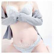 ヒメ日記 2025/09/07 07:20 投稿 かのん 横浜人妻セレブリティ（ユメオト）