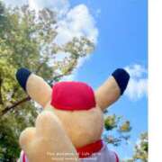 ヒメ日記 2025/09/07 17:20 投稿 かのん 横浜人妻セレブリティ（ユメオト）