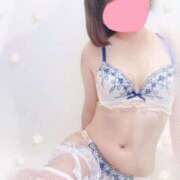 ヒメ日記 2025/09/08 07:20 投稿 かのん 横浜人妻セレブリティ（ユメオト）