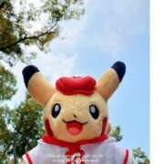 ヒメ日記 2025/09/09 17:20 投稿 かのん 横浜人妻セレブリティ（ユメオト）