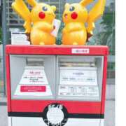 ヒメ日記 2025/09/10 17:20 投稿 かのん 横浜人妻セレブリティ（ユメオト）