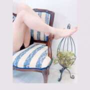 ヒメ日記 2025/09/13 07:20 投稿 かのん 横浜人妻セレブリティ（ユメオト）