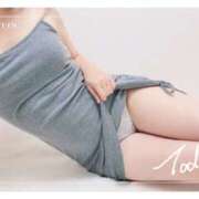 ヒメ日記 2025/09/14 07:20 投稿 かのん 横浜人妻セレブリティ（ユメオト）