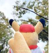 ヒメ日記 2025/09/19 17:20 投稿 かのん 横浜人妻セレブリティ（ユメオト）