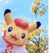 ヒメ日記 2025/09/22 17:20 投稿 かのん 横浜人妻セレブリティ（ユメオト）