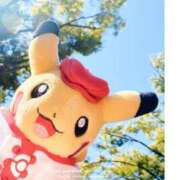 ヒメ日記 2025/09/26 17:50 投稿 かのん 横浜人妻セレブリティ（ユメオト）