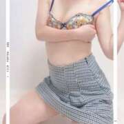 ヒメ日記 2025/09/27 17:20 投稿 かのん 横浜人妻セレブリティ（ユメオト）