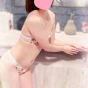 ヒメ日記 2025/09/28 07:20 投稿 かのん 横浜人妻セレブリティ（ユメオト）