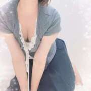 ヒメ日記 2025/09/29 17:20 投稿 かのん 横浜人妻セレブリティ（ユメオト）