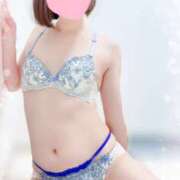 ヒメ日記 2025/09/30 07:20 投稿 かのん 横浜人妻セレブリティ（ユメオト）