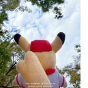 ヒメ日記 2025/09/30 17:20 投稿 かのん 横浜人妻セレブリティ（ユメオト）