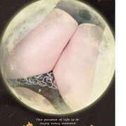 ヒメ日記 2025/10/01 17:30 投稿 かのん 横浜人妻セレブリティ（ユメオト）