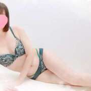 ヒメ日記 2025/10/02 07:30 投稿 かのん 横浜人妻セレブリティ（ユメオト）