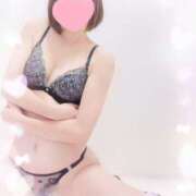 ヒメ日記 2025/10/04 07:30 投稿 かのん 横浜人妻セレブリティ（ユメオト）