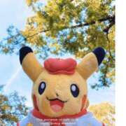 ヒメ日記 2025/10/08 17:30 投稿 かのん 横浜人妻セレブリティ（ユメオト）