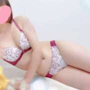 ヒメ日記 2025/10/09 07:30 投稿 かのん 横浜人妻セレブリティ（ユメオト）