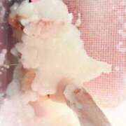 ヒメ日記 2025/10/10 17:20 投稿 かのん 横浜人妻セレブリティ（ユメオト）