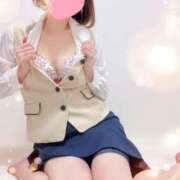 ヒメ日記 2025/10/12 07:30 投稿 かのん 横浜人妻セレブリティ（ユメオト）