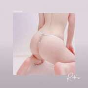 ヒメ日記 2025/10/16 07:30 投稿 かのん 横浜人妻セレブリティ（ユメオト）