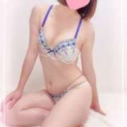 ヒメ日記 2025/10/17 07:30 投稿 かのん 横浜人妻セレブリティ（ユメオト）