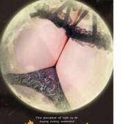 ヒメ日記 2025/10/18 17:30 投稿 かのん 横浜人妻セレブリティ（ユメオト）