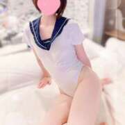 ヒメ日記 2025/10/20 07:30 投稿 かのん 横浜人妻セレブリティ（ユメオト）