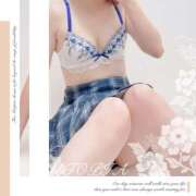 ヒメ日記 2025/10/21 07:30 投稿 かのん 横浜人妻セレブリティ（ユメオト）