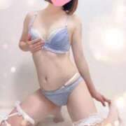 ヒメ日記 2025/10/22 07:30 投稿 かのん 横浜人妻セレブリティ（ユメオト）