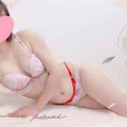 ヒメ日記 2025/10/23 07:30 投稿 かのん 横浜人妻セレブリティ（ユメオト）