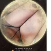 ヒメ日記 2025/10/25 17:30 投稿 かのん 横浜人妻セレブリティ（ユメオト）