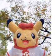 ヒメ日記 2025/10/27 17:30 投稿 かのん 横浜人妻セレブリティ（ユメオト）