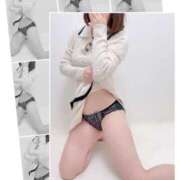 ヒメ日記 2025/10/28 07:30 投稿 かのん 横浜人妻セレブリティ（ユメオト）