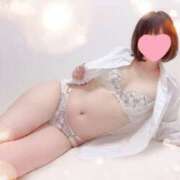 ヒメ日記 2025/10/28 17:30 投稿 かのん 横浜人妻セレブリティ（ユメオト）