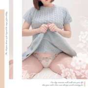 ヒメ日記 2025/10/29 07:30 投稿 かのん 横浜人妻セレブリティ（ユメオト）