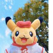 ヒメ日記 2025/10/29 17:30 投稿 かのん 横浜人妻セレブリティ（ユメオト）