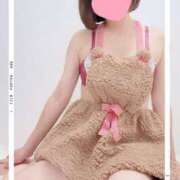 ヒメ日記 2025/10/31 07:30 投稿 かのん 横浜人妻セレブリティ（ユメオト）