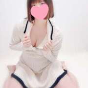 ヒメ日記 2025/11/01 07:30 投稿 かのん 横浜人妻セレブリティ（ユメオト）